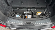 Land Rover Discovery Sport 2.0 D180 R-Dynamic SE 5dr Auto Diesel Station Wagon